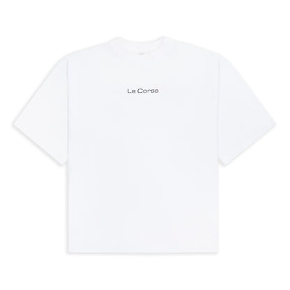 Racing division T-shirt