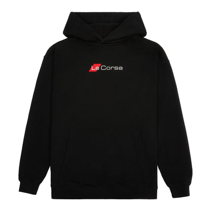 GP hoodie